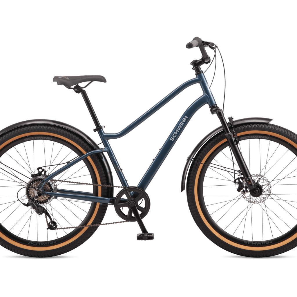 Vega CE Schwinn