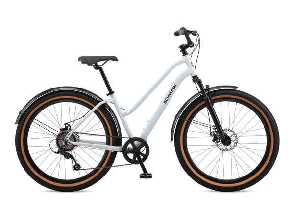 Hybrid Bikes Schwinn