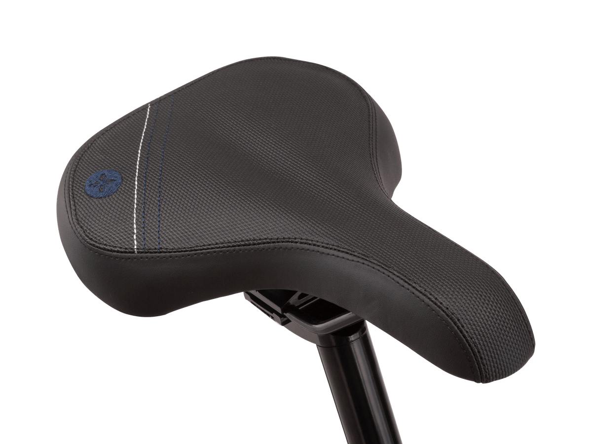 Vega CE Low-Step 27.5in | Easy starts, stylish stops – Schwinn