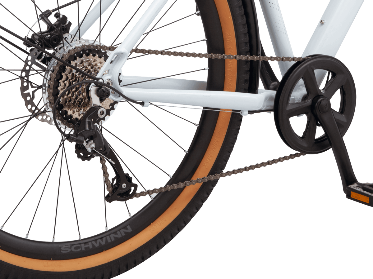 シュウィン schwinn ジョギングベビーカー ·タイヤとチューブほぼ新品 Green – Schwinn