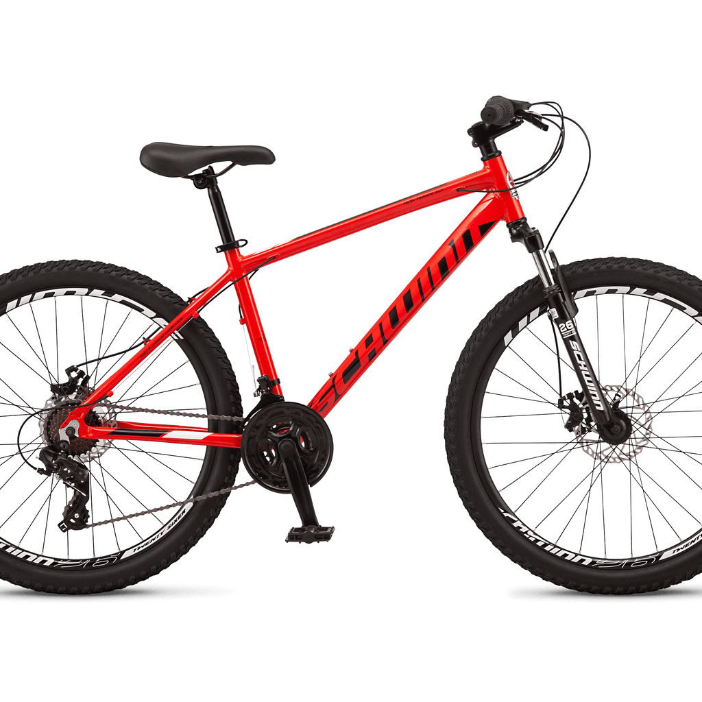 High Timber ALX 26in Schwinn