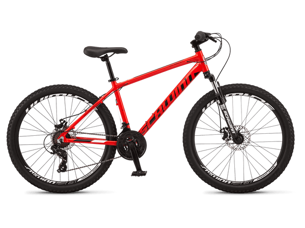 Schwinn men's high timber 27.5 sale
