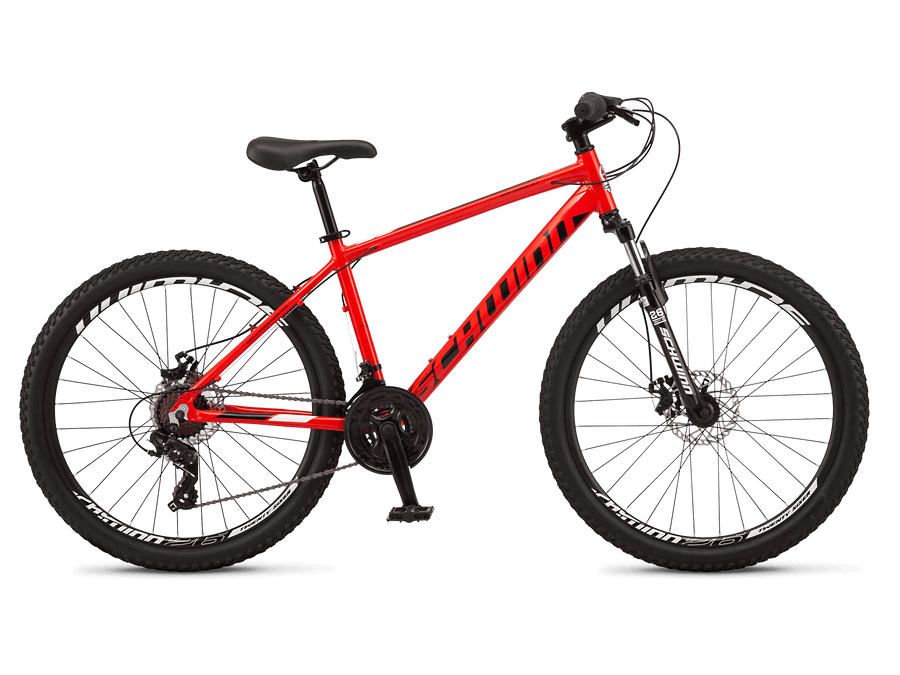 S8216AZ_26M_HighTimberALX- S8216AZ_26M_HighTimberALX-