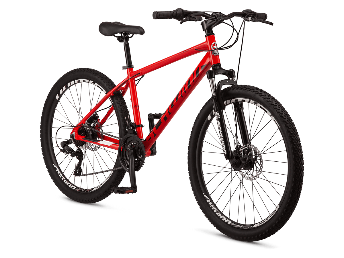 High Timber ALX 26in Schwinn