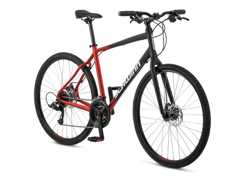 Schwinn pectin Men s Circuit