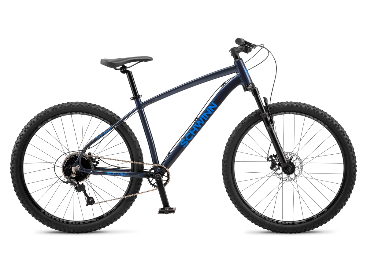 Altura 1.1 27.5in Schwinn