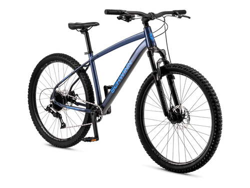 Altura 1.1 27.5in Schwinn