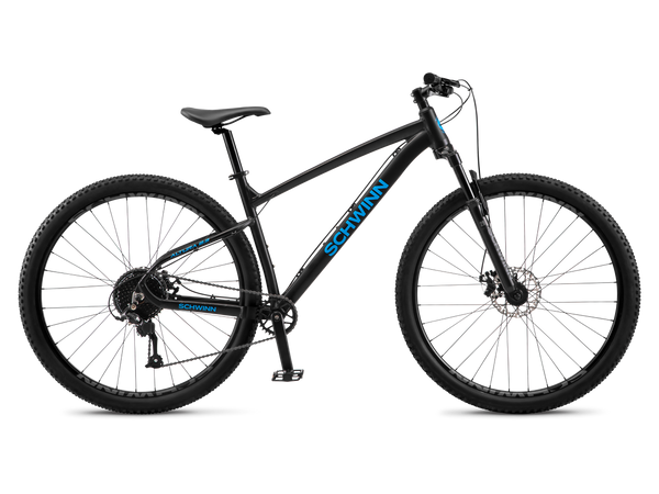 Cost of schwinn bicycle sale