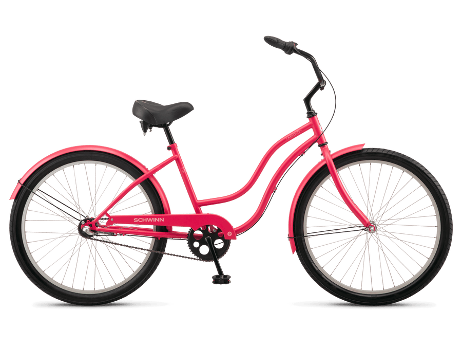 S8263AZB_26W_Mikko3-