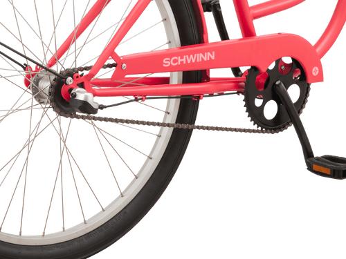 S8263AZB_26W_Mikko3-