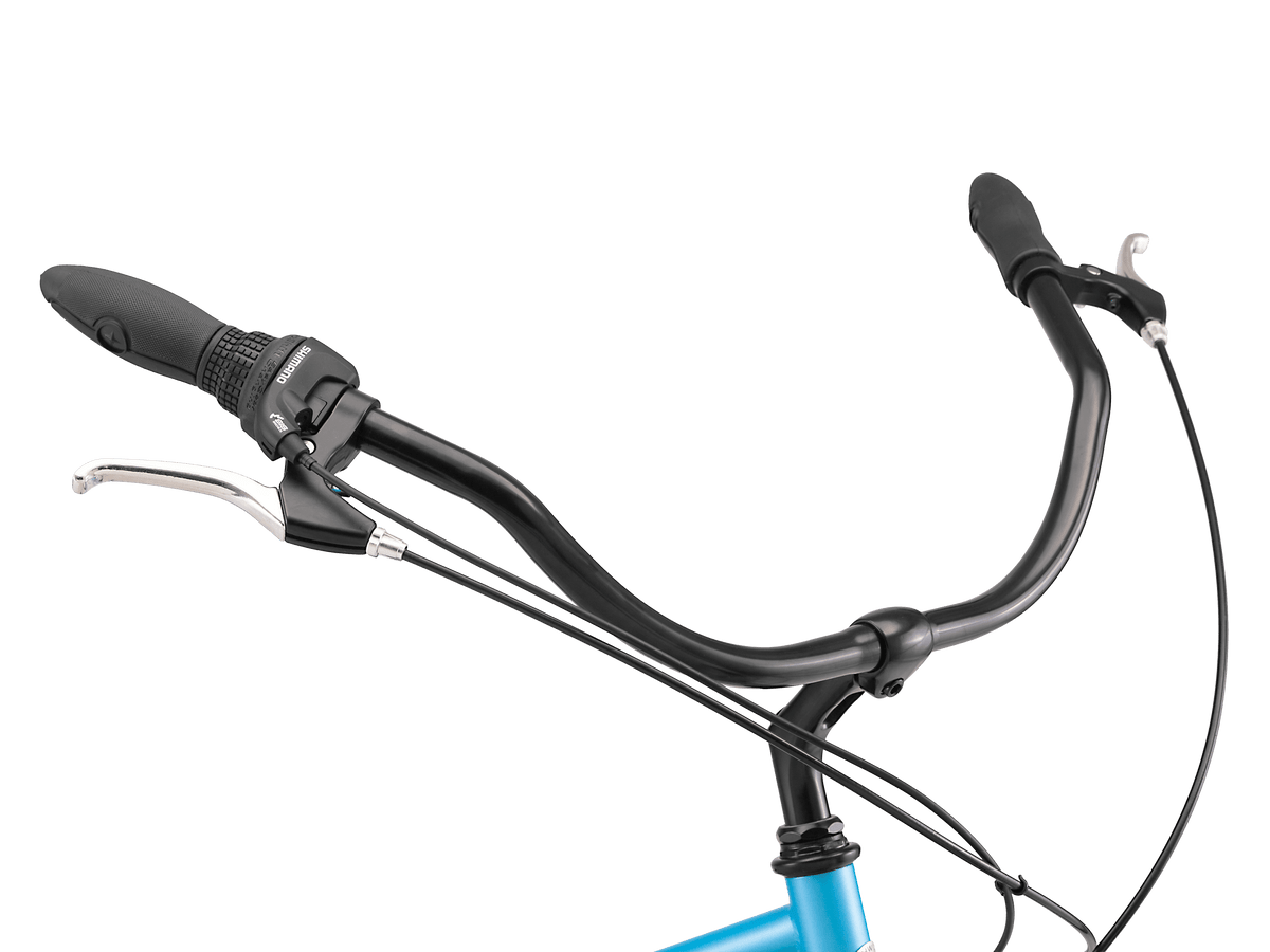 schwinn cruiser-bicycles mikko huron adult beach cruiser bike Schwinn Mikko Adult Beach Cruiser Bike