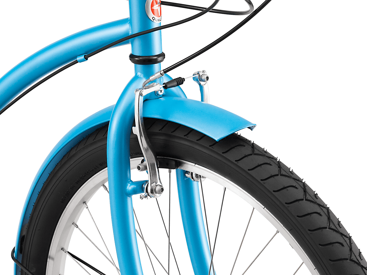 Mikko 7 7 Speed Women s Cruiser Bike Schwinn
