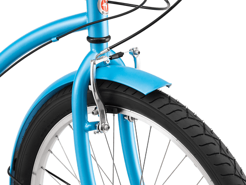 Mikko 7 7 Speed Women s Cruiser Bike Schwinn