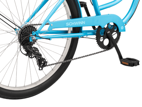 Schwinn mikko hotsell