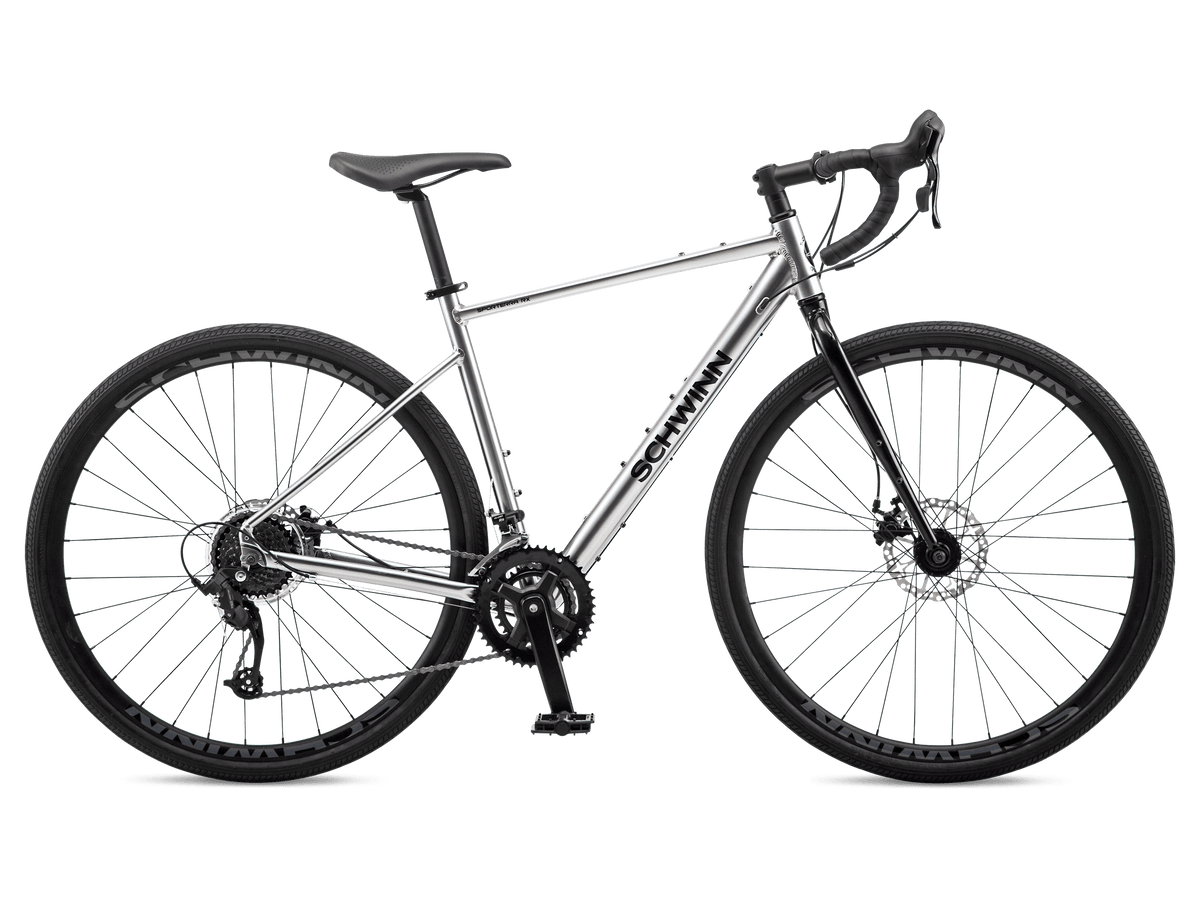 schwinn カーボンアルミ複合ロードバイク schwinn カーボンアルミ複合ロードバイク