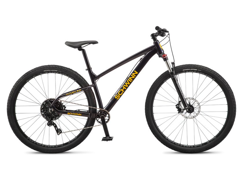 Mountain Bikes Schwinn Trail Tough Rides Mountain Bikes Schwinn Trail Tough Rides