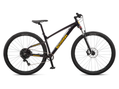 High Timber ALX 29in | Rugged rides with 21-speed power – Schwinn High Timber ALX 29in | Rugged rides with 21-speed power – Schwinn