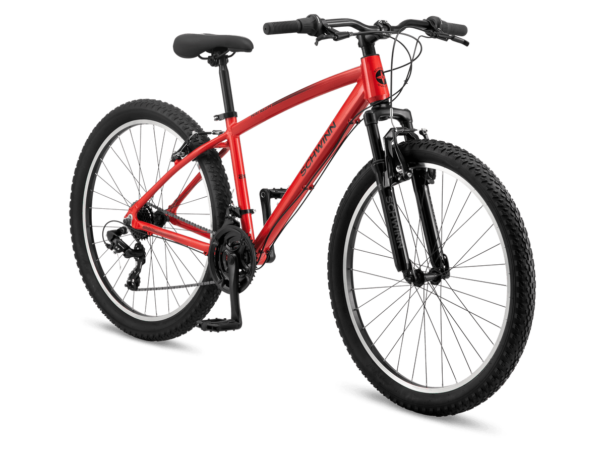 Schwinn Ranger 26