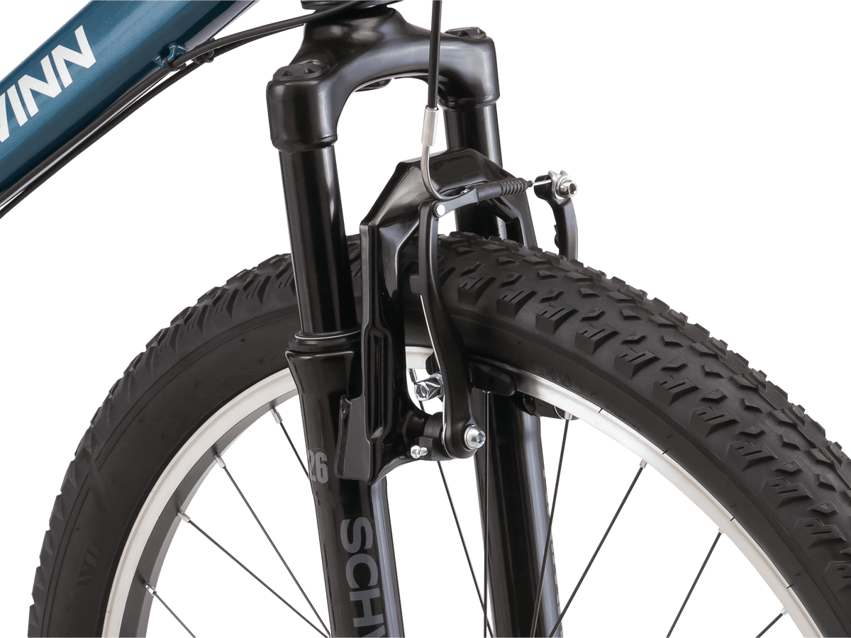 Ranger 26in Schwinn Ranger 26in Schwinn