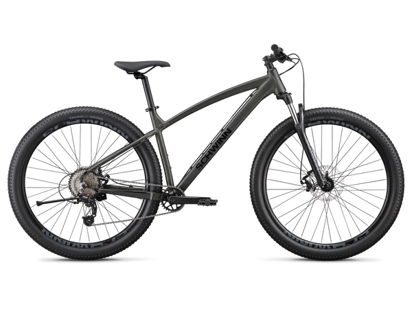 schwinn bicycles on sale Gateway 700c Cream / 700c Or on your way to work Schwinn Bicycles for Kids and