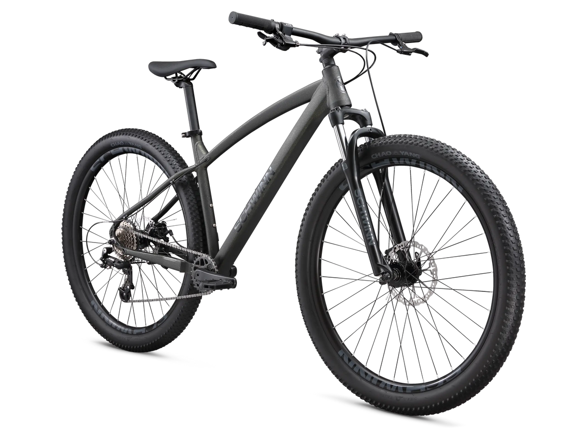 Axum Comp 29in – Schwinn