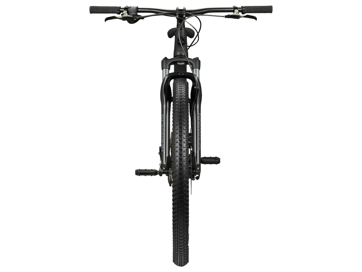 schwinn comp bicycle Axum 29in – Bike Model:V5 New THE NORTH FACE speed drivetrain and dropper Show