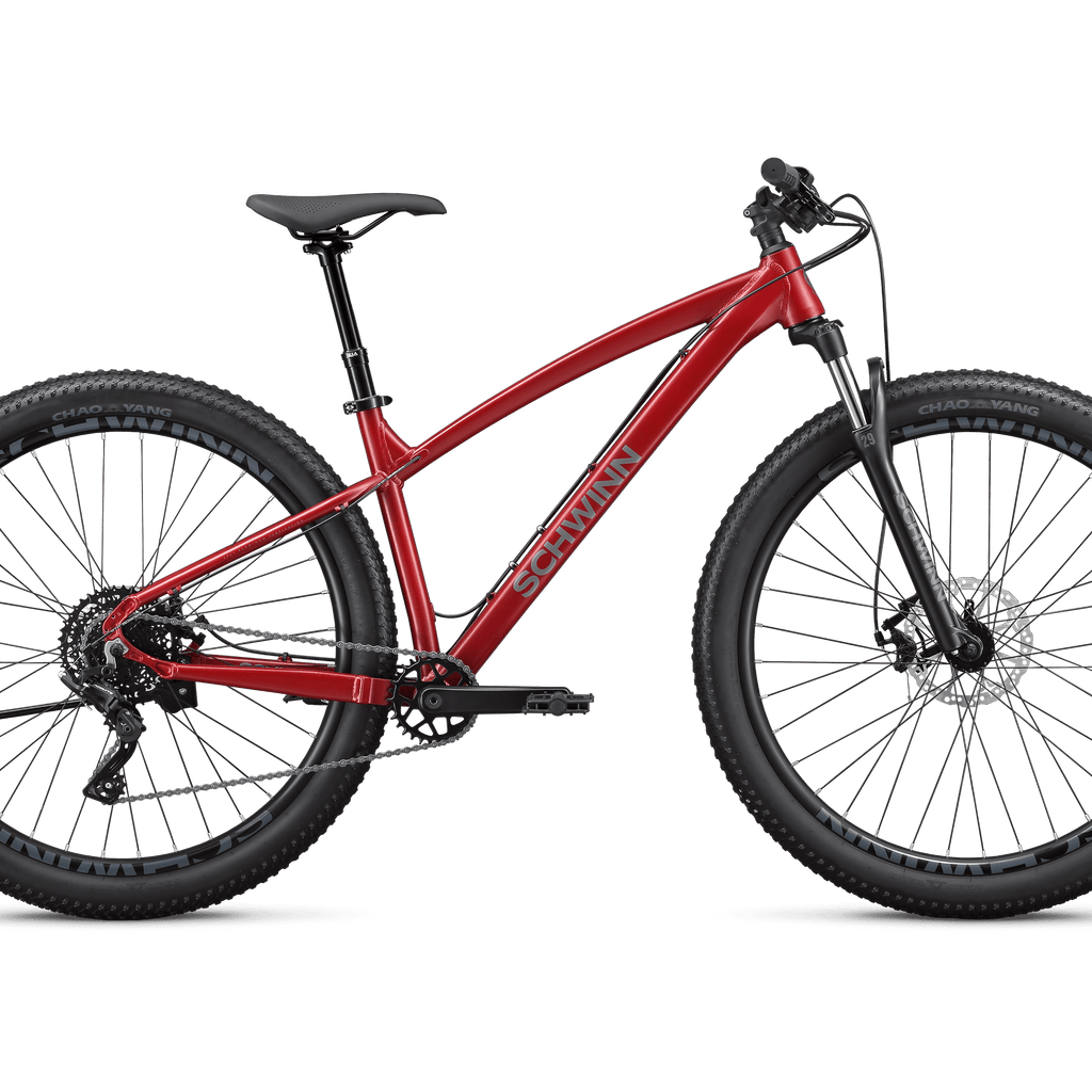 schwinn midmoor bicycle Axum Comp 29in – Schwinn