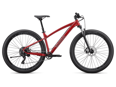 Axum Comp 29in product image