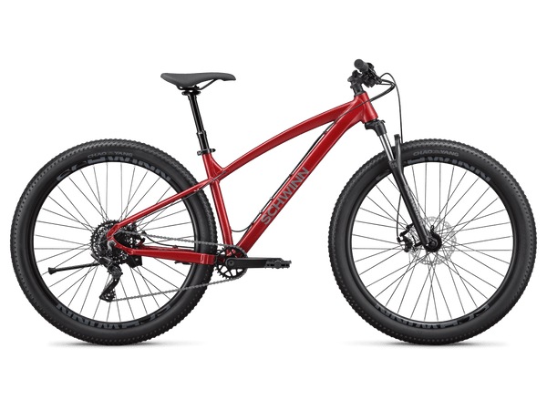 Products – Schwinn