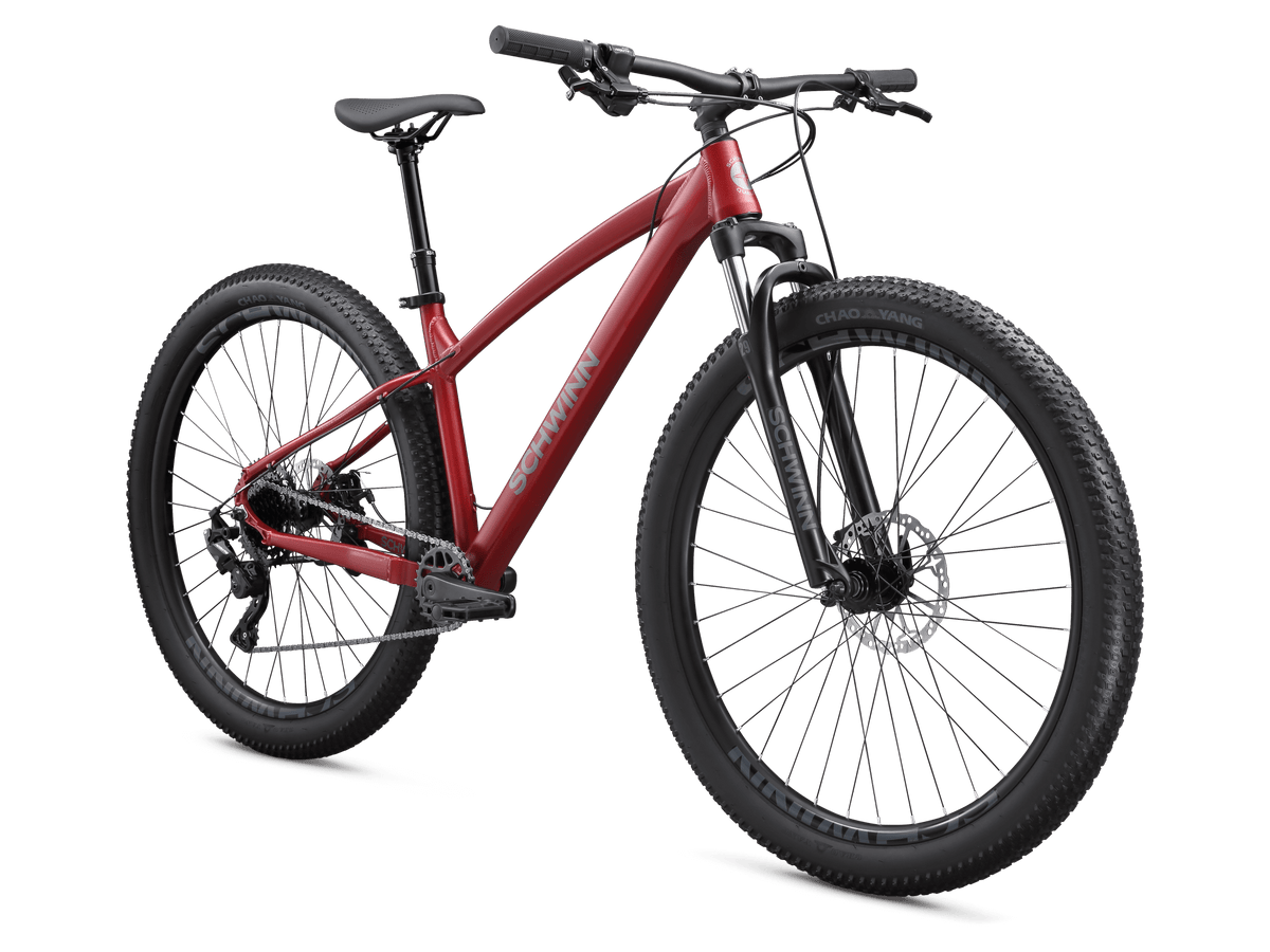 Axum Comp 29in – Schwinn