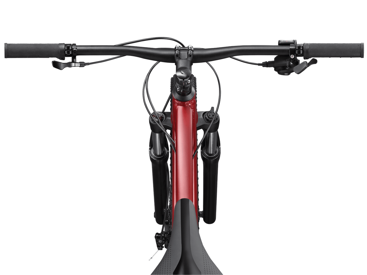 29 inch schwinn bicycle Schwinn Axum Comp X Adult Unisex 29-in. Mountain Bike Medium, Red