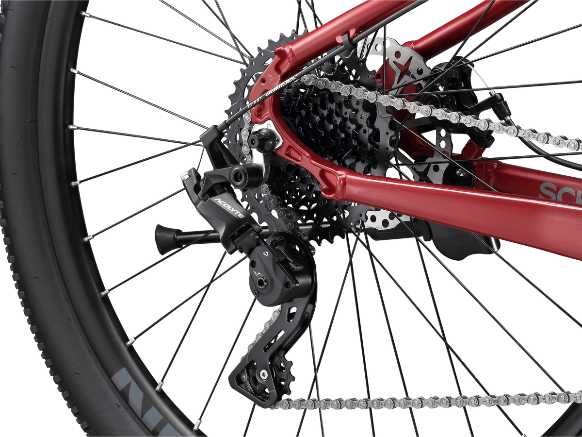 Axum Comp 29in – Schwinn