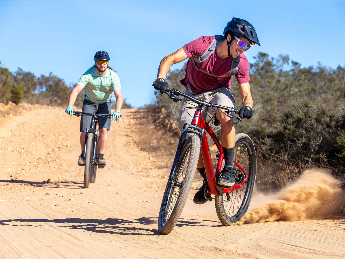 Axum Comp 29in – Schwinn