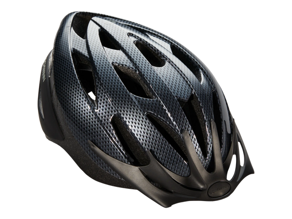 bike helmets for losers Lazer Nutz KinetiCore Kids' Helmet this Endura helmet is great for hitting the trails or bike paths Adult Bike Helmets | Ride