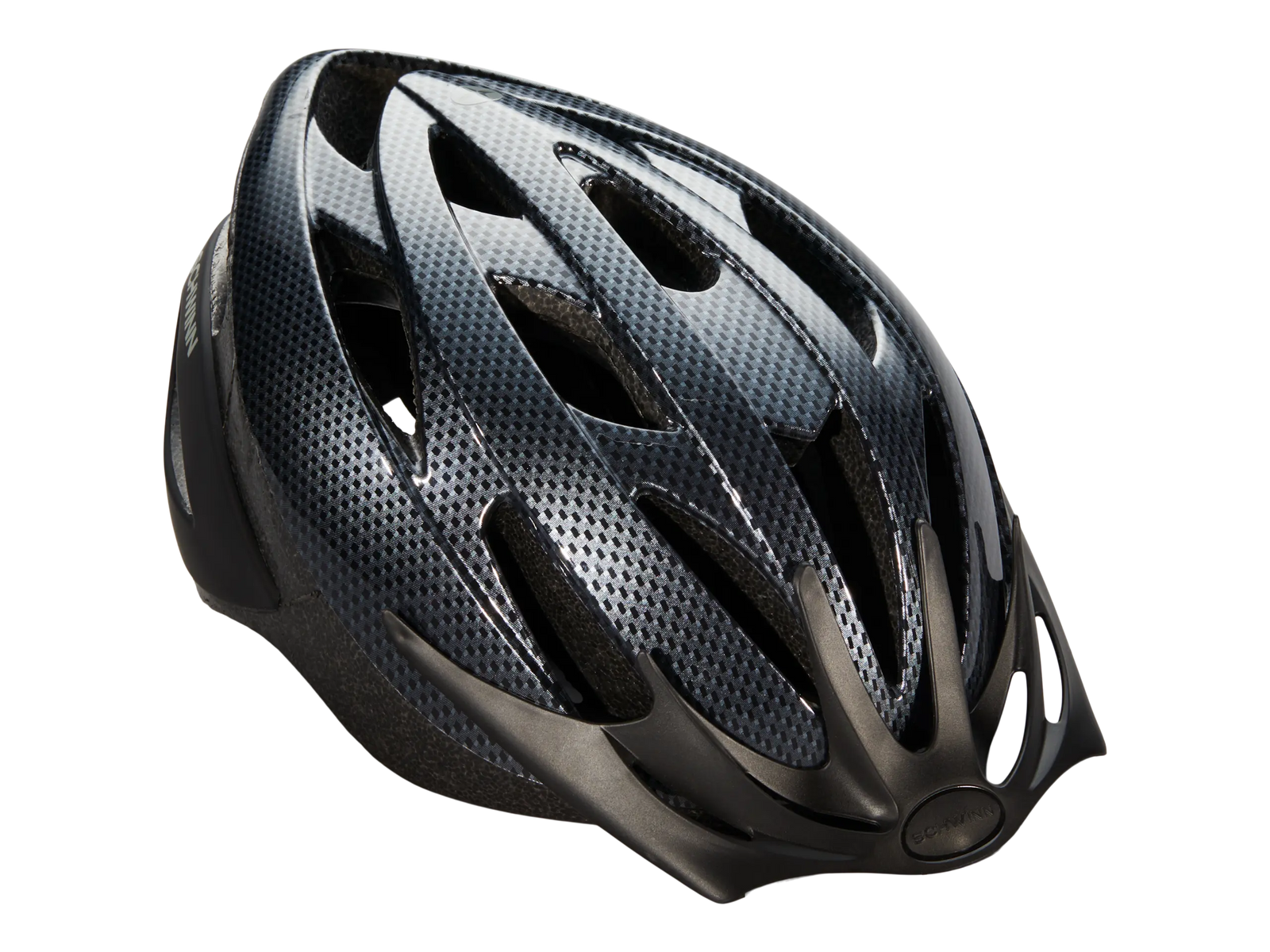 adult helmet for bike Thrasher Adult Bike Helmet