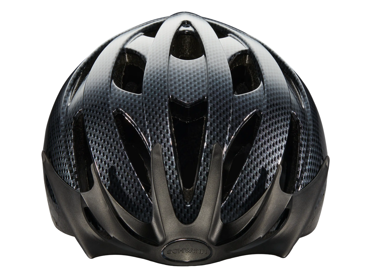 schwinn bicycle helmets Thrasher Adult Bike Helmet