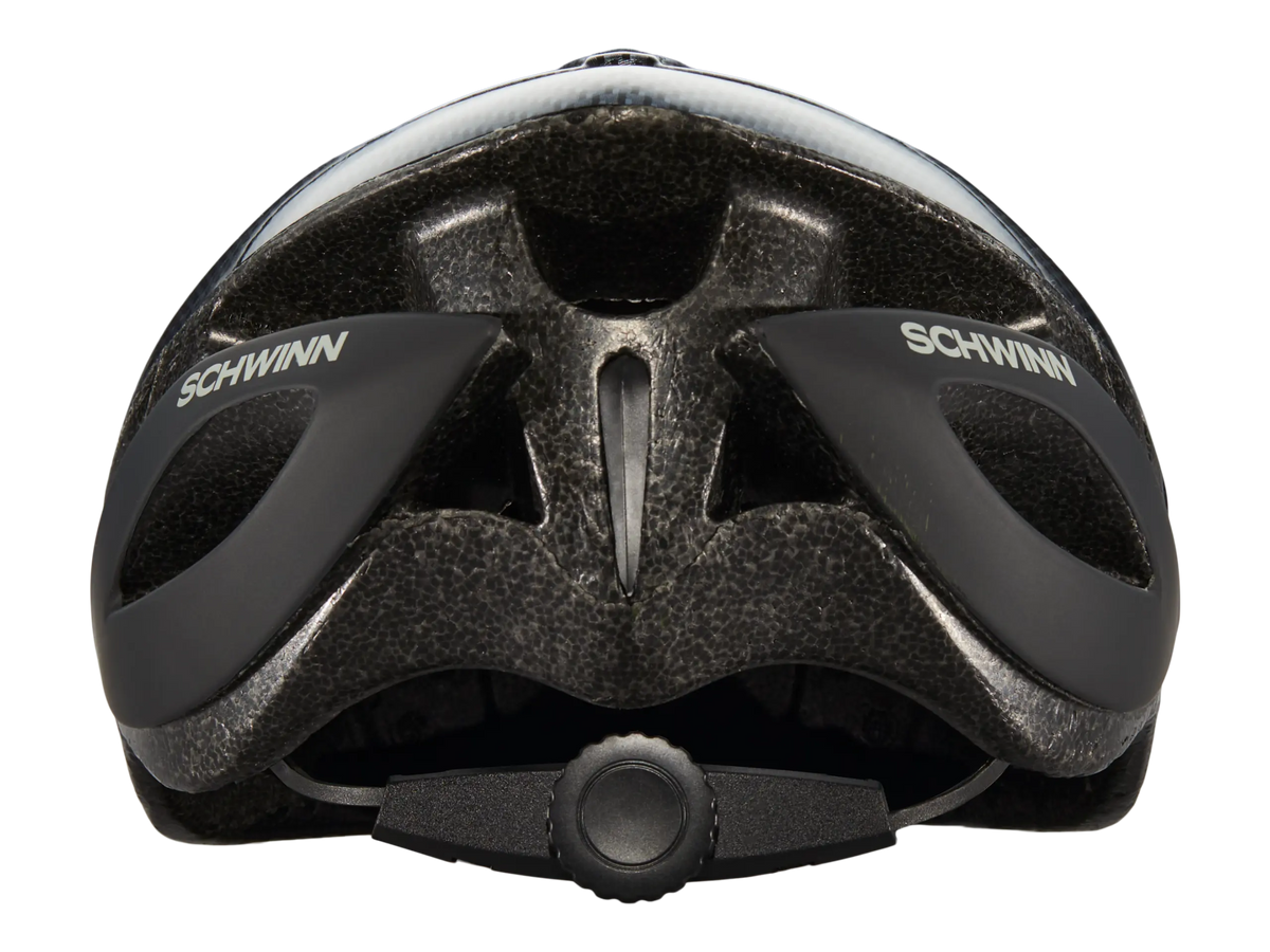 best aero bike helmets The best aero helmets in 2026: wind-cheating cycling helmets tested