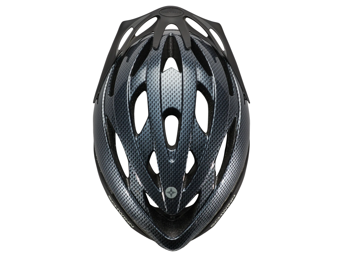 schwinn thrasher bicycle helmet Thrasher Adult Bike Helmet