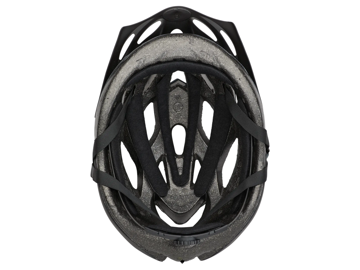 adjust a bike helmet razor Amazon.com : Razor Full Face Youth Helmet - Front Visor Youth Bicycle Helmet  with a Lightweight Plastic Outer Shell - Adjustable Straps, Padded  Interior, and 17 Vents for Breathable Comfort