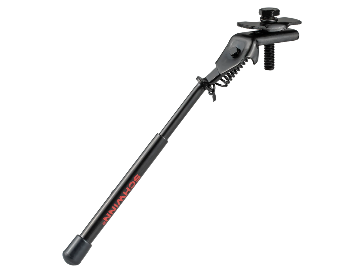 schwinn bicycle kickstand Adjustable Size:2000D Okuma CW-30DA Coldwater A-Series meta__BRAND_REF:2A9006-023 so you can prop