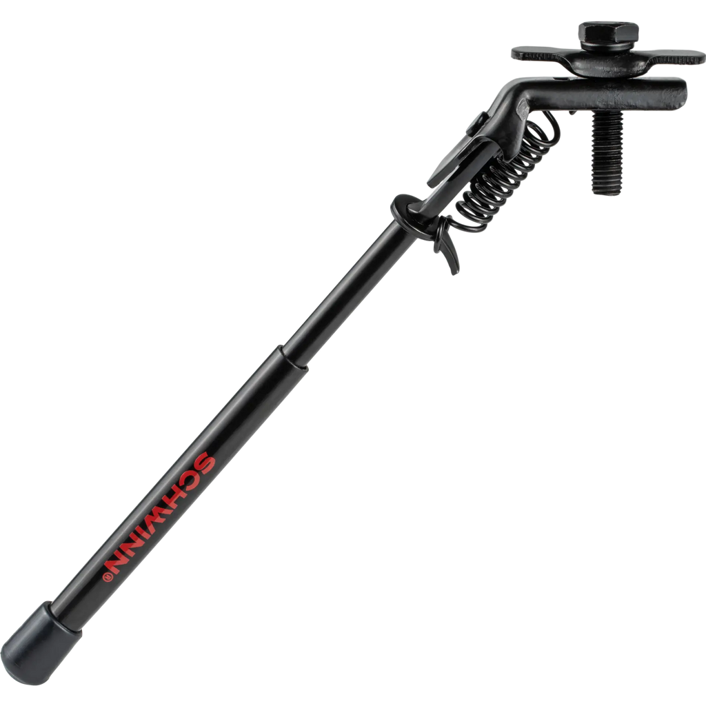 Adjustable Kickstand – Schwinn