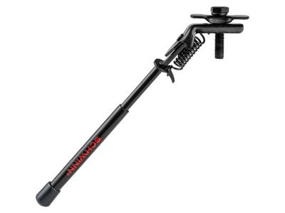 Adjustable Kickstand product image