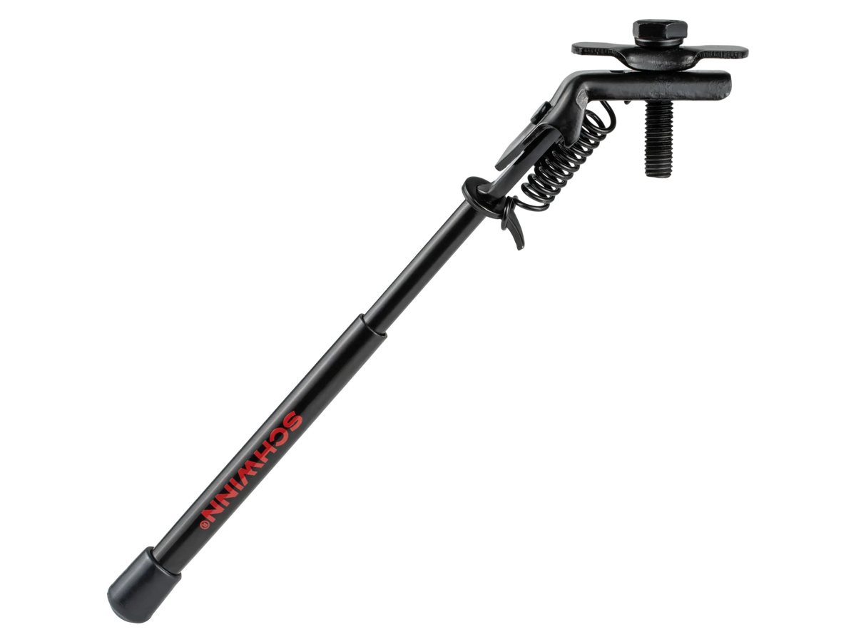 Adjustable Kickstand