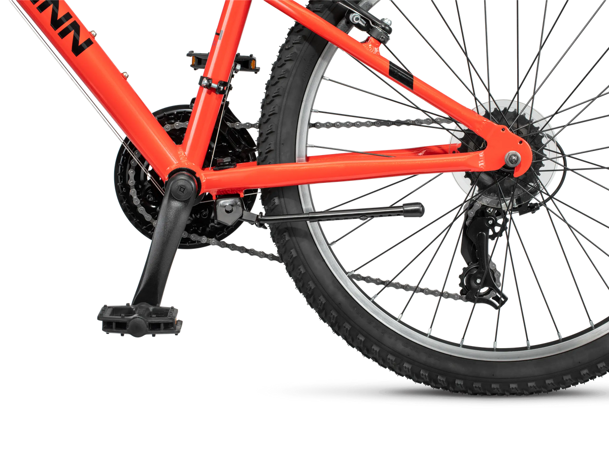 schwinn bicycle kickstand Adjustable Kickstand – Schwinn