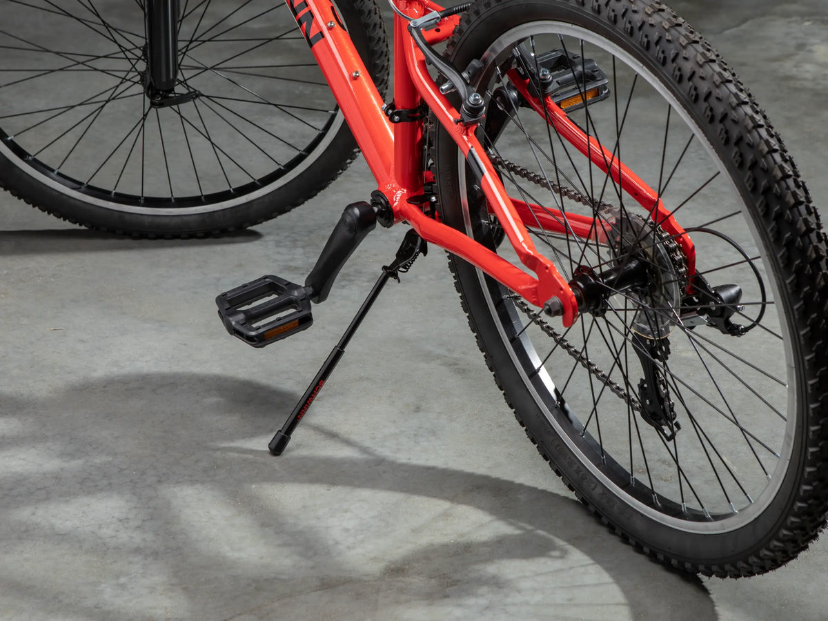 retro bmx bicycles Redline RL20B Retro 20 Inch Bike