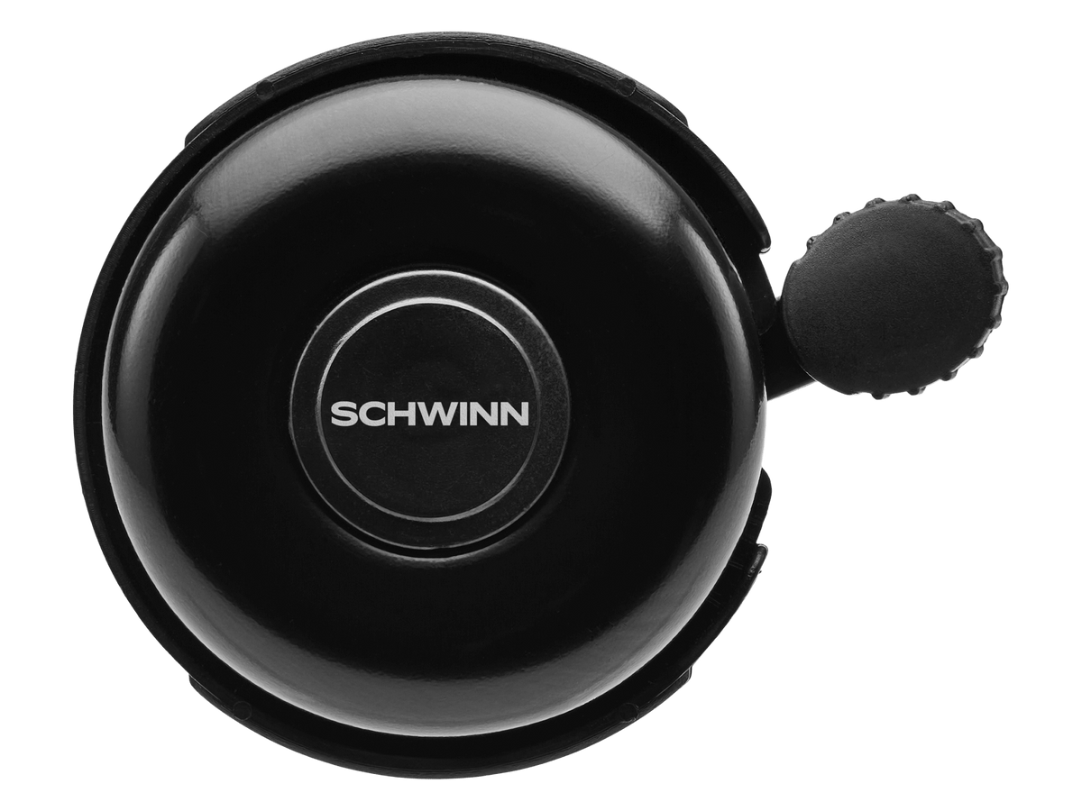 Schwinn Bike Bell