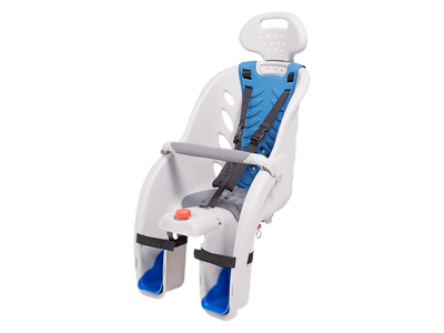 Deluxe Child Carrier product image