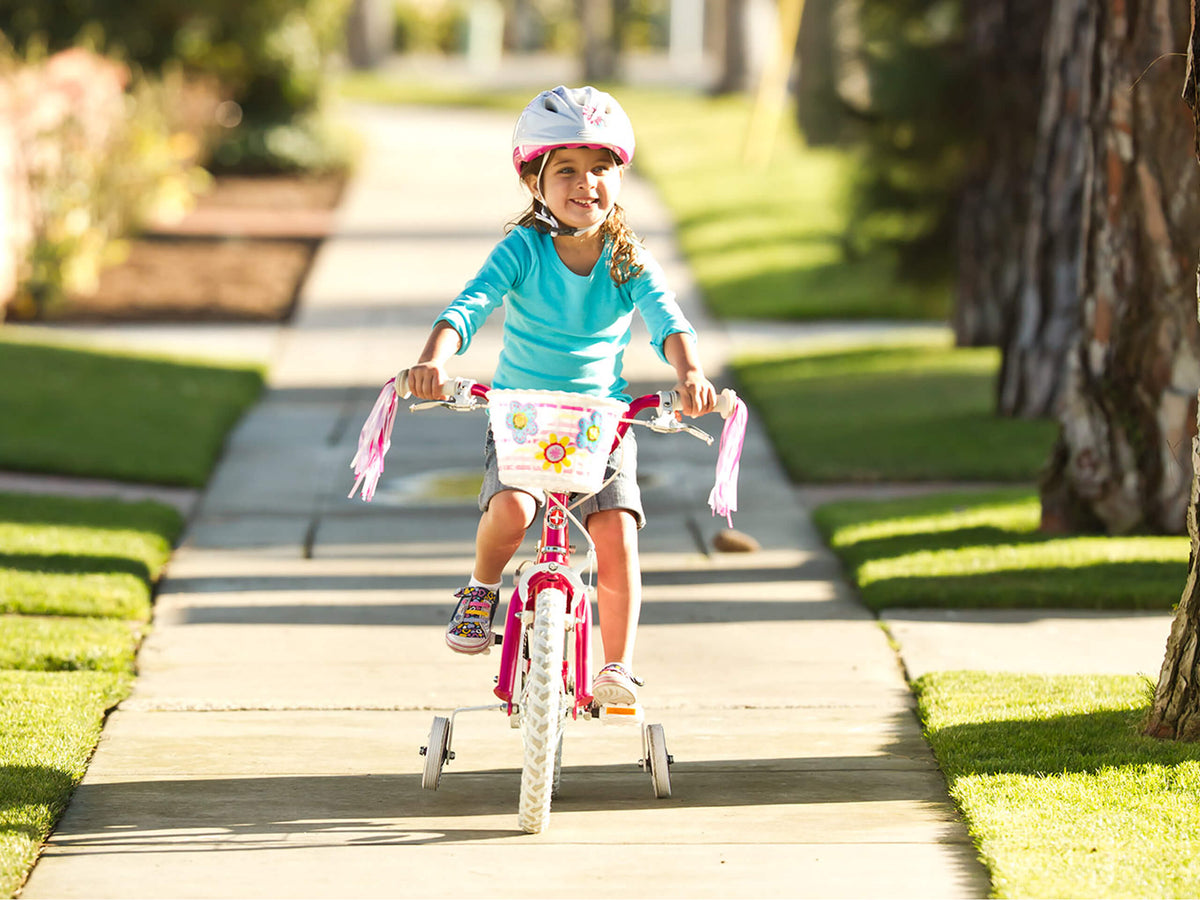 best bike helmet 2015 australia Best Australian road bike helmets for AU$150