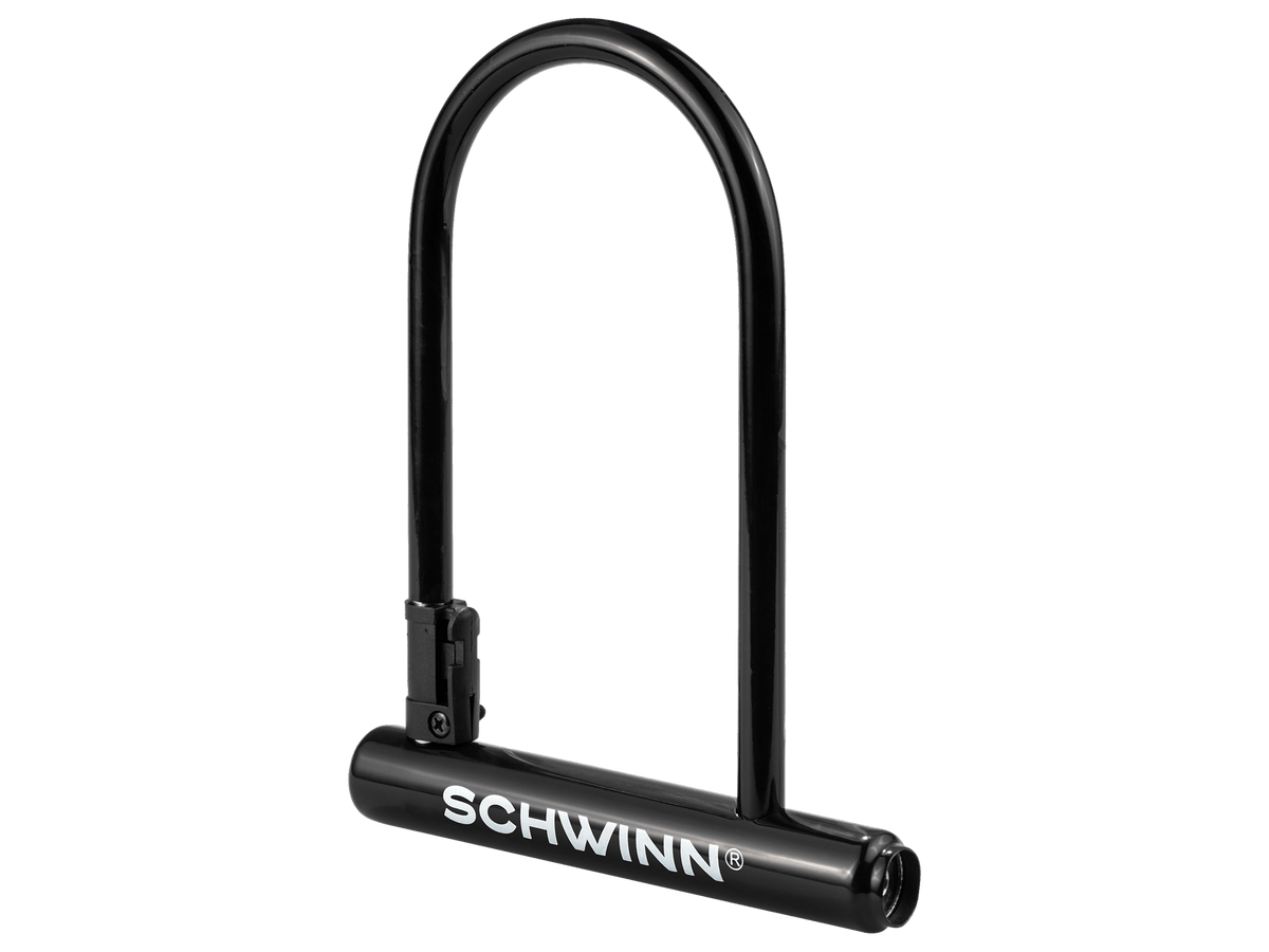 schwinn bicycle locks Schwinn