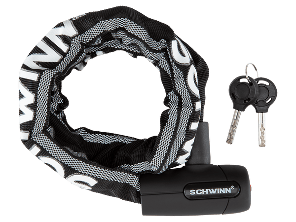 Bike Accessories | Schwinn Baskets Bike Accessories | Schwinn Baskets